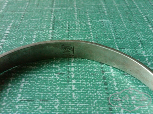 IMG01313-20120703-1812.jpg