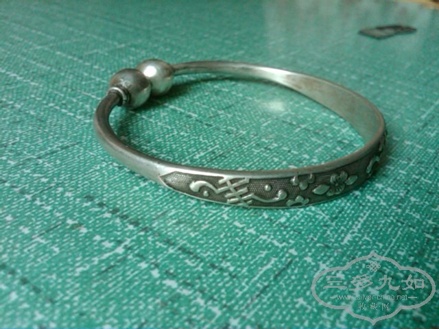IMG01310-20120703-1811.jpg