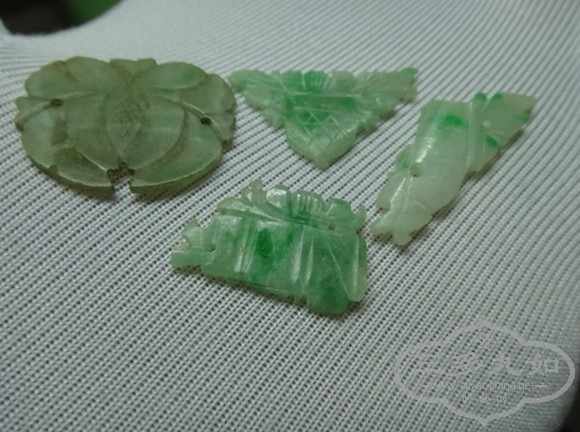 DSC01274_.jpg