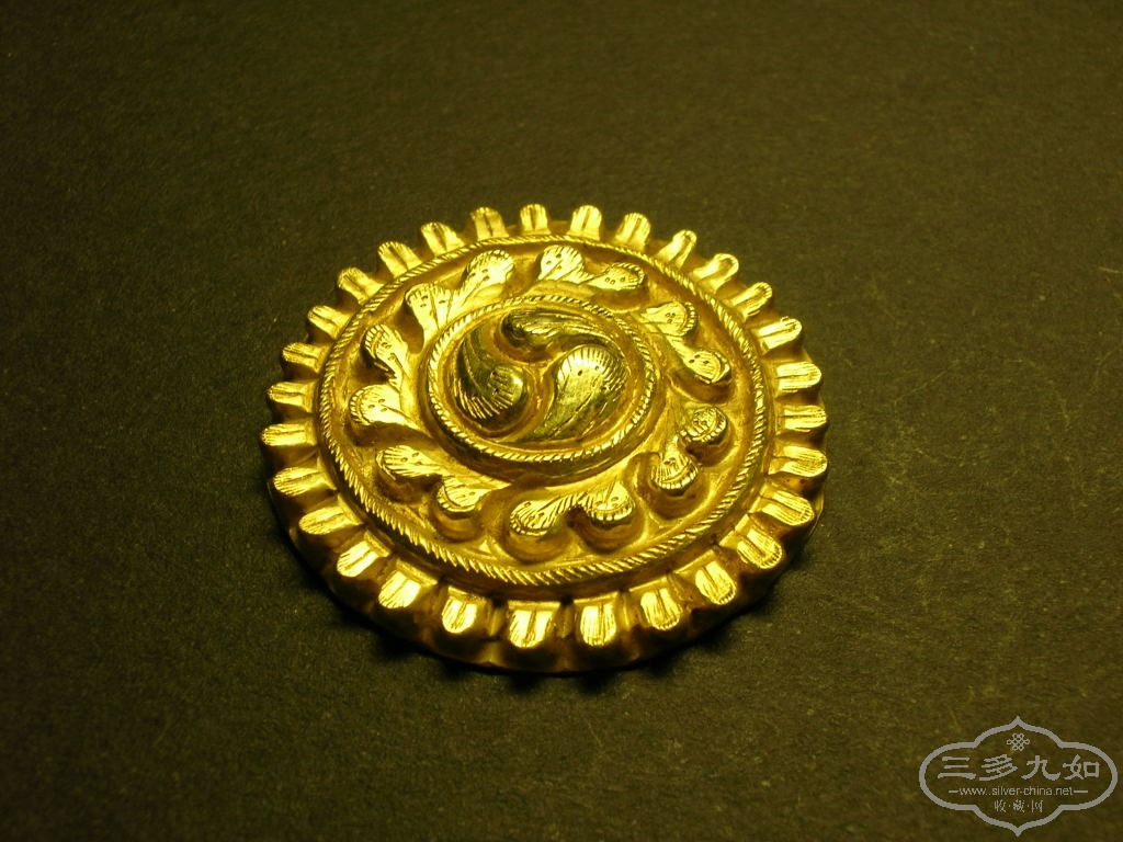 DSCN4811.JPG