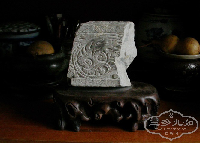 DSCN6227.JPG