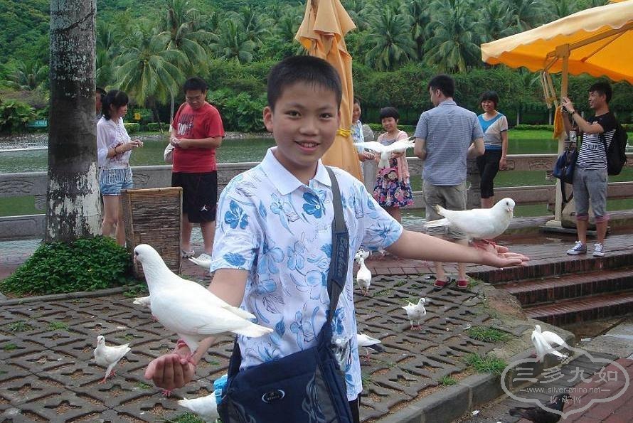 7.JPG