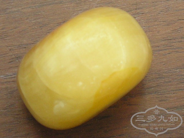 P1010068.JPG