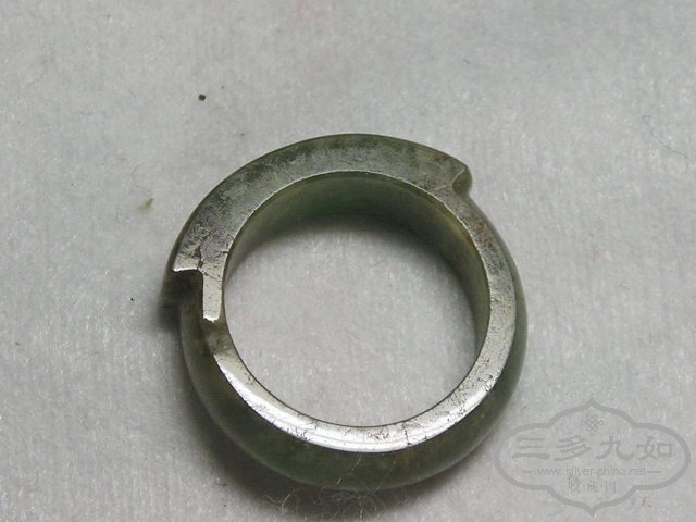 231446c1adikshqafdhzca.jpg