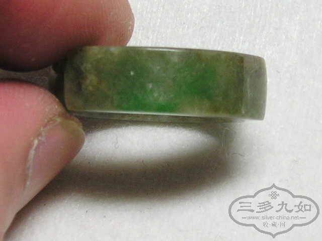 2315079lz4ijcmcgjjmji4.jpg