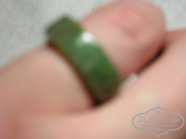 2315092naombocgsbb6jnc.jpg