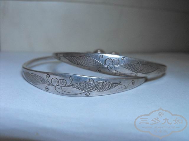 ������С DSCF1693.JPG