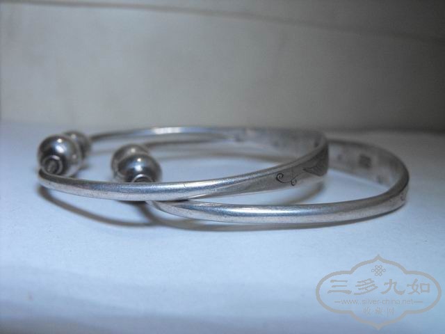 ������С DSCF1694.JPG