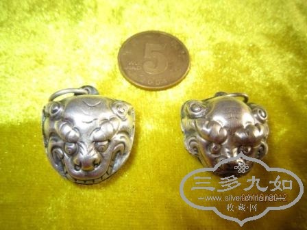 192730vyyvly43q3dvhkky[1].jpg