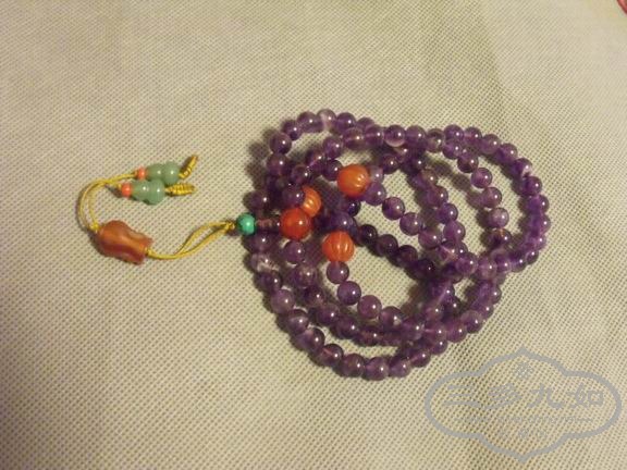 ������С DSCF1117.JPG