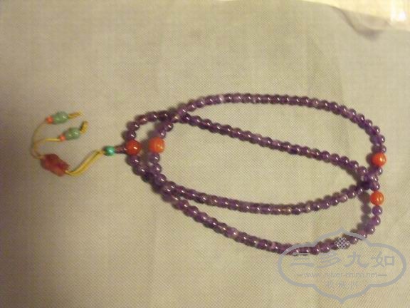 ������С DSCF1122.JPG