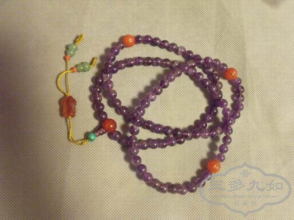 ������С DSCF1123.JPG