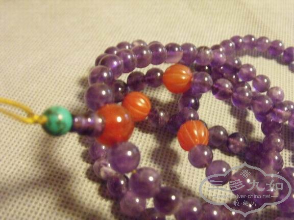 ������С DSCF1119.JPG