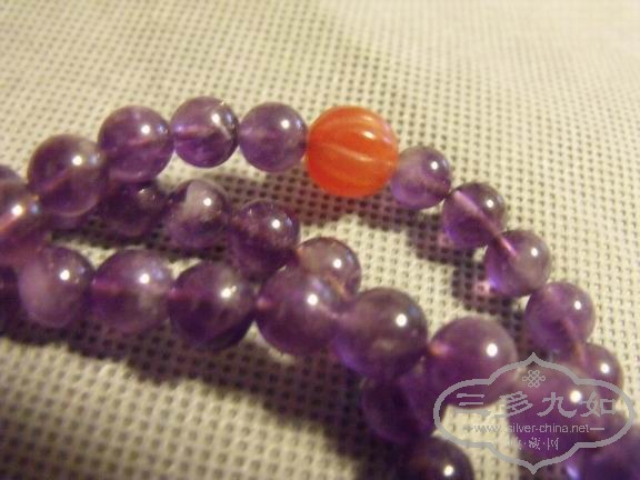 ������С DSCF1124.JPG