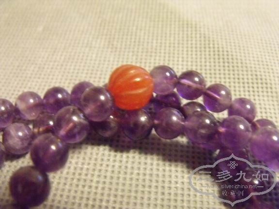 ������С DSCF1125.JPG