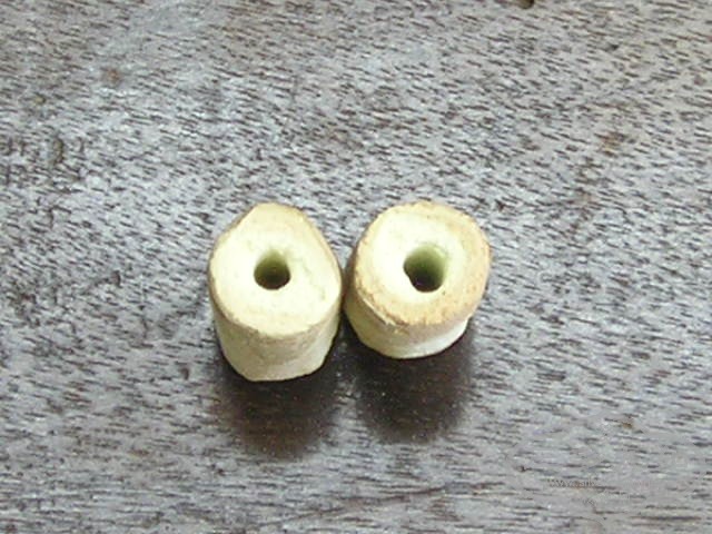 P1010036.JPG