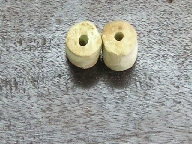 P1010037.JPG