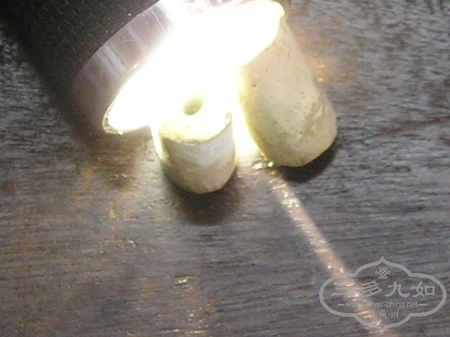 P1010038.JPG