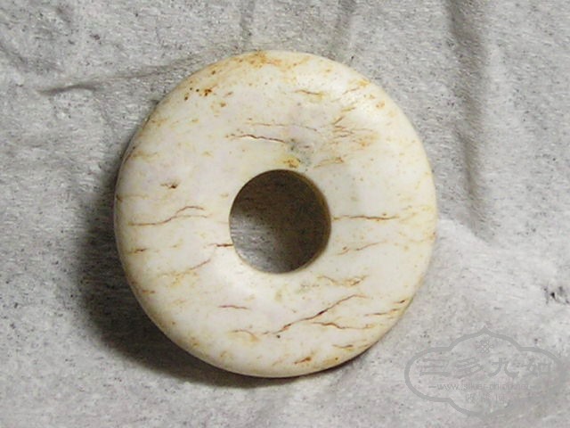 P1010047.jpg