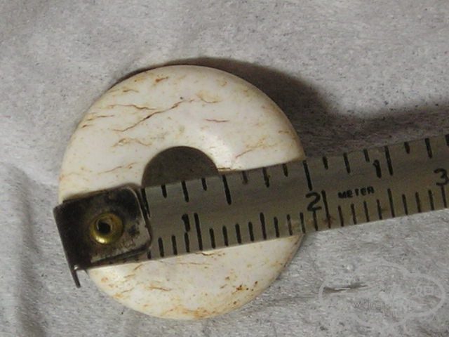 P1010048.jpg