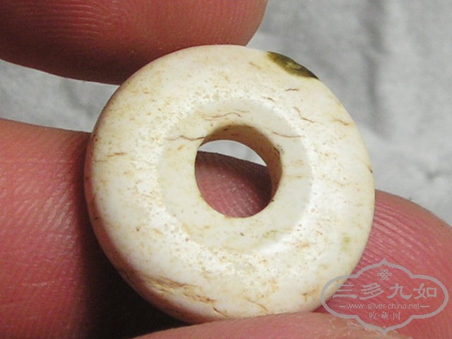P1010051.jpg