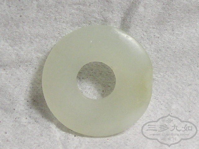 P1010032.jpg