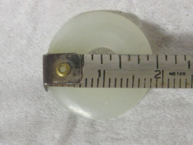 P1010033.jpg