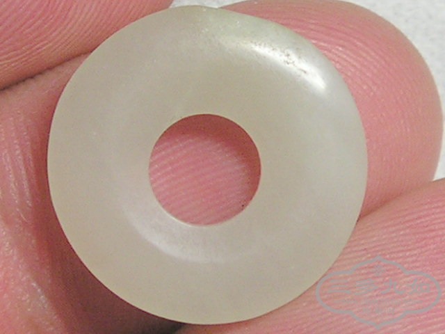 P1010037.jpg