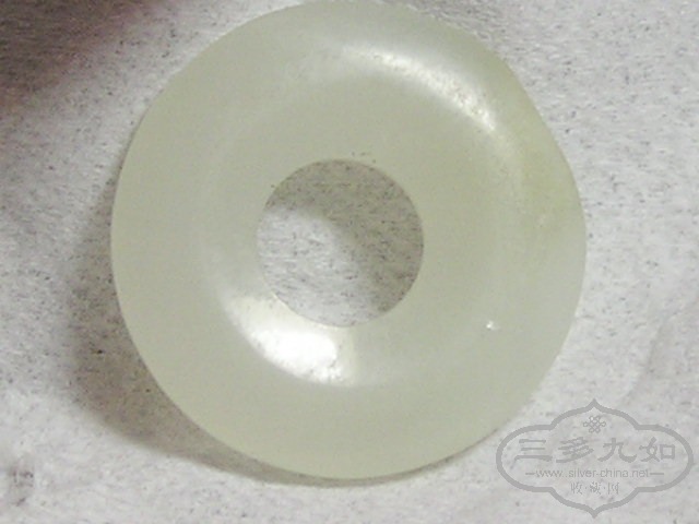P1010038.jpg