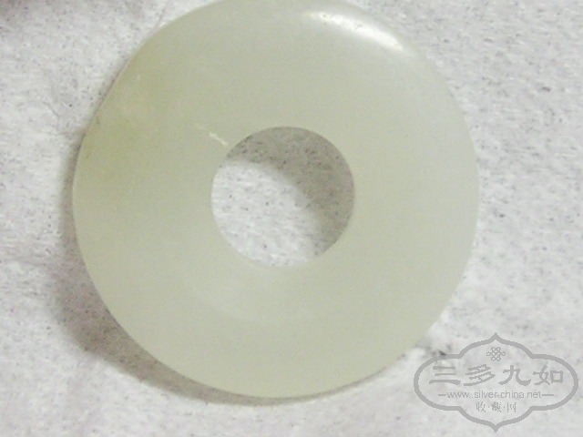 P1010039.jpg