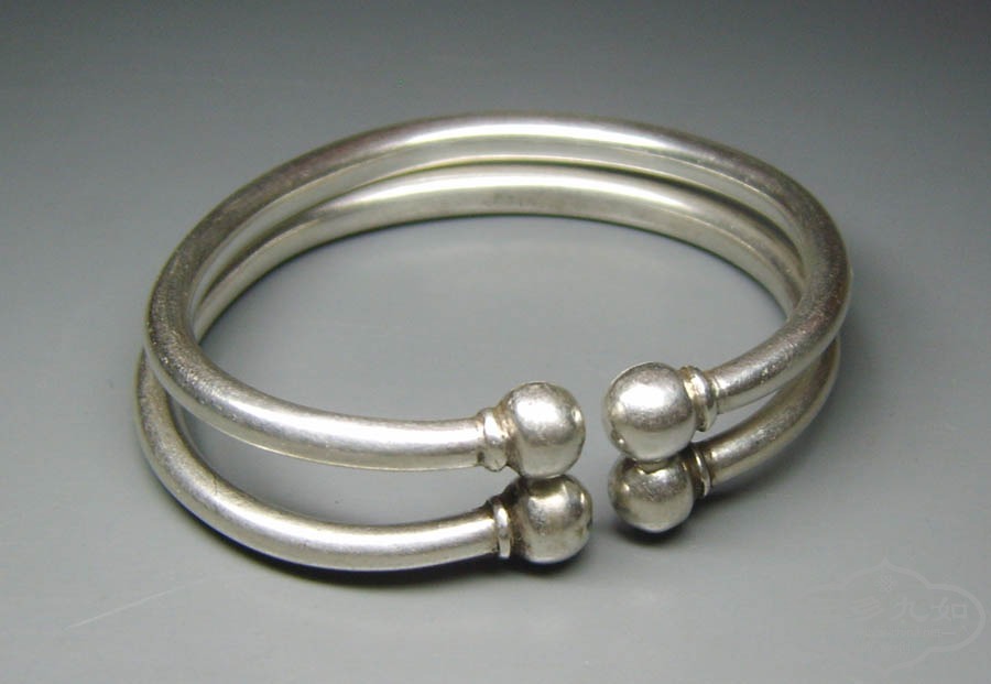 S8000082.JPG