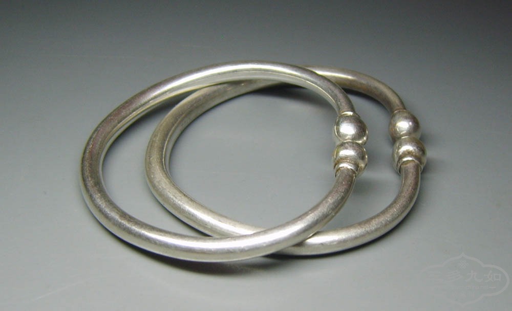 S8000083.JPG