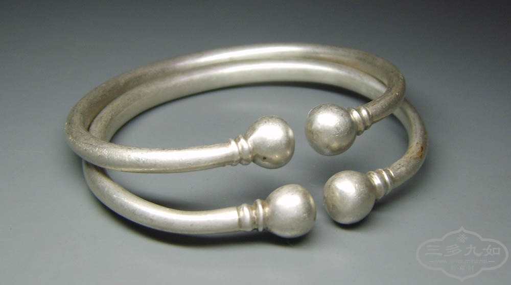 S8000066.JPG