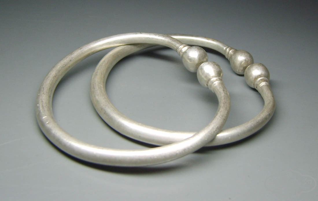 S8000067.JPG