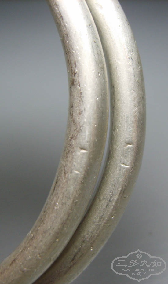 S8000069.JPG