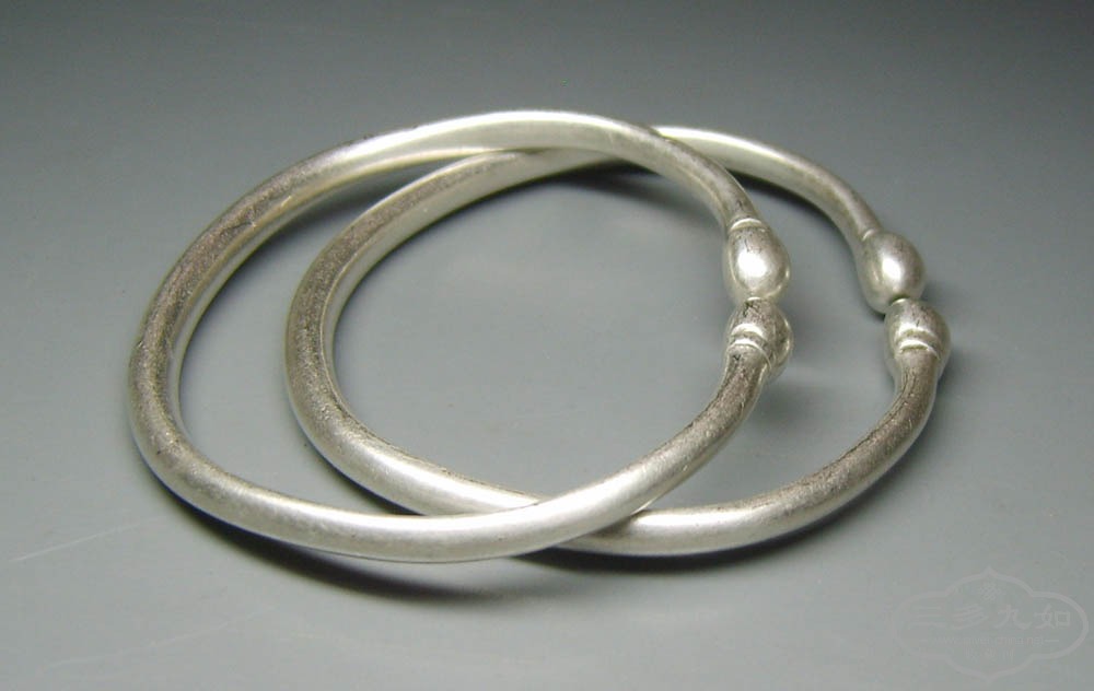 S8000075.JPG