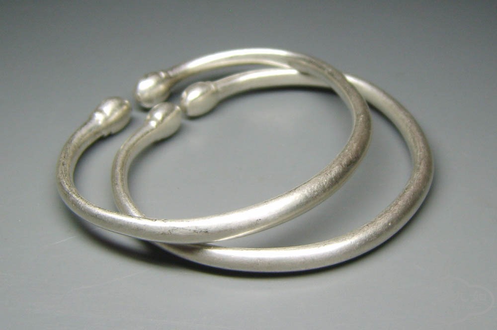 S8000078.JPG