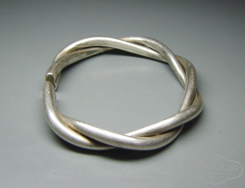 S8000106.JPG