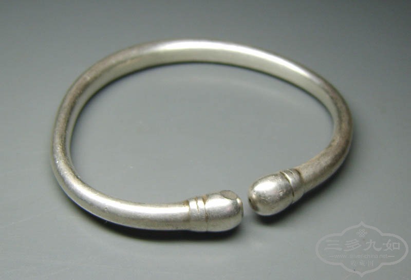 S8000107.JPG