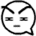 4.gif