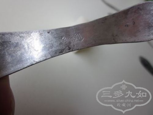 165508o5uwobutqi5fqqcp.jpg