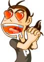 5.gif