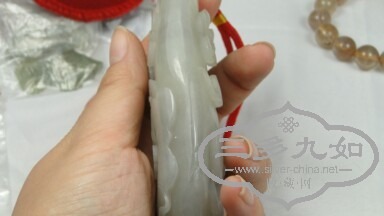 151202h6zh7zeq6eqcnatc.jpg