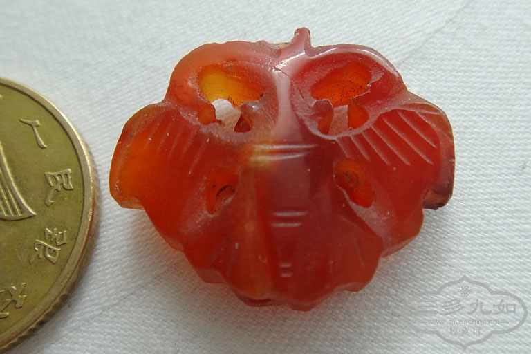 DSC02270.JPG