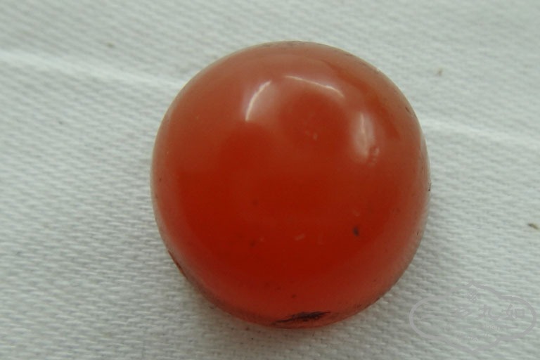 DSC02312.JPG