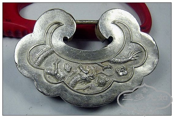 193107pzw1uouopa1do1uv.jpg