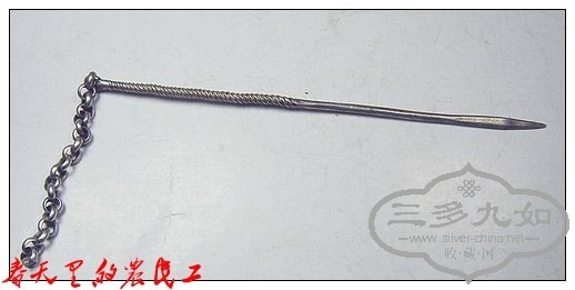 161914mfkdfi8c4kiifsb2.jpg