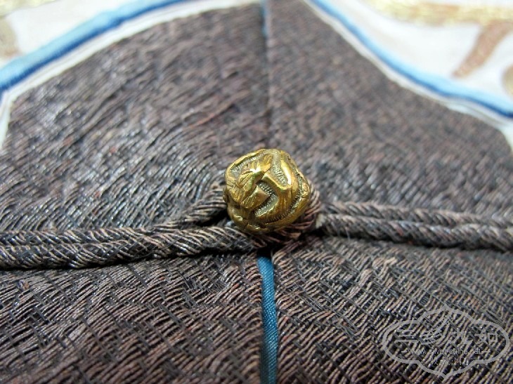 C004s.JPG