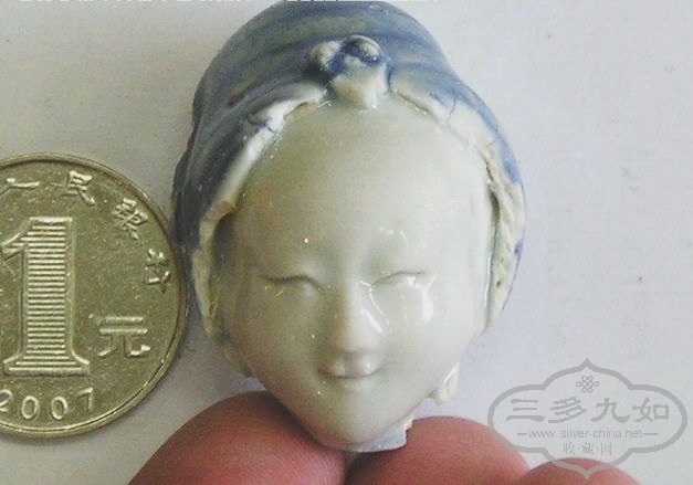 20090903_4c4face8f79bbc2f055bD6Gi4XCWdZbj.jpg
