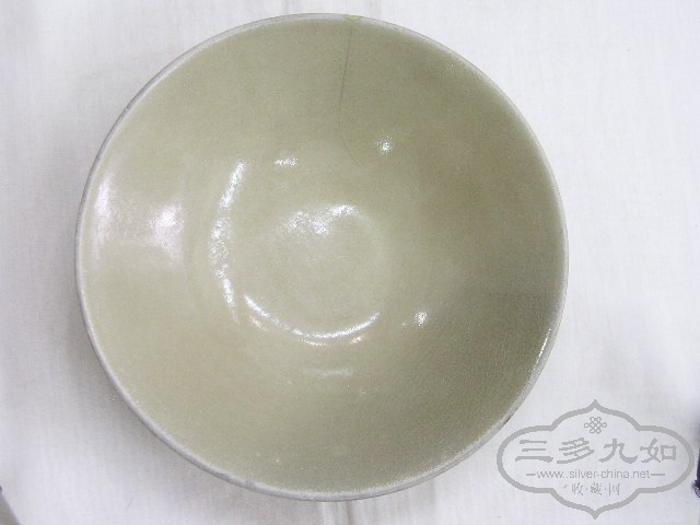 P1010032.jpg